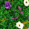 WhatsApp Image 2026-05-11 at 3.41.49 PM (1) BF0911-1X1FLORES Palmeta Jardín Vertical 1x1 Mt Violeta