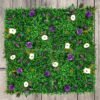 WhatsApp Image 2026-05-11 at 3.41.49 PM BF0911-1X1FLORES Palmeta Jardín Vertical 1x1 Mt Violeta