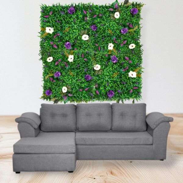 WhatsApp Image 2026-05-11 at 3.41.49 PM (2) BF0911-1X1FLORES Palmeta Jardín Vertical 1x1 Mt Violeta