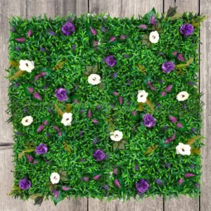 WhatsApp Image 2026-05-11 at 3.41.49 PM BF0911-1X1FLORES Palmeta Jardín Vertical 1x1 Mt Violeta