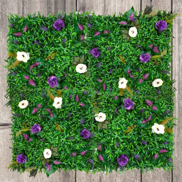 WhatsApp Image 2026-05-11 at 3.41.49 PM BF0911-1X1FLORES Palmeta Jardín Vertical 1x1 Mt Violeta