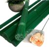 IMG-20260817-WA0053 0025-1 Tallos de Flexibles Rosas
