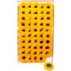 IMG-20260817-WA0062 0117 Caja de Girasoles de Jabón