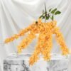 IMG-20261023-WA0030 BF0316 Flores Colgantes 5 Ramas