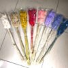 WhatsApp Image 2026-10-16 at 3.25.49 PM 0040 Ramo de Cola de Conejo Natural Conservado
